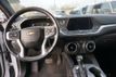 2019 Chevrolet Blazer 1LT - 22949495 - 6