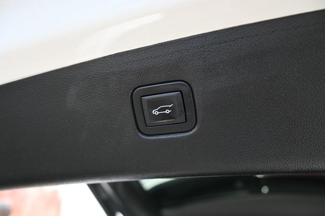 2019 Chevrolet Blazer 1LT - 23011571 - 14