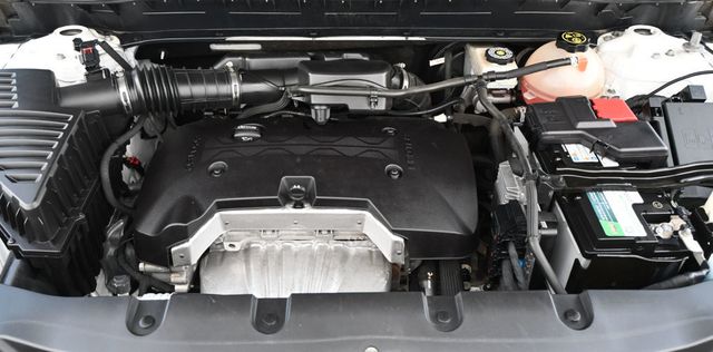 2019 Chevrolet Blazer 1LT - 23011571 - 15