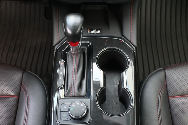 2019 Chevrolet Blazer AWD RS Convenience/Confidence Pkg - 22926751 - 12