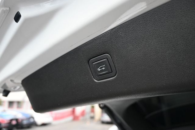 2019 Chevrolet Blazer AWD RS Convenience/Confidence Pkg - 22926751 - 17