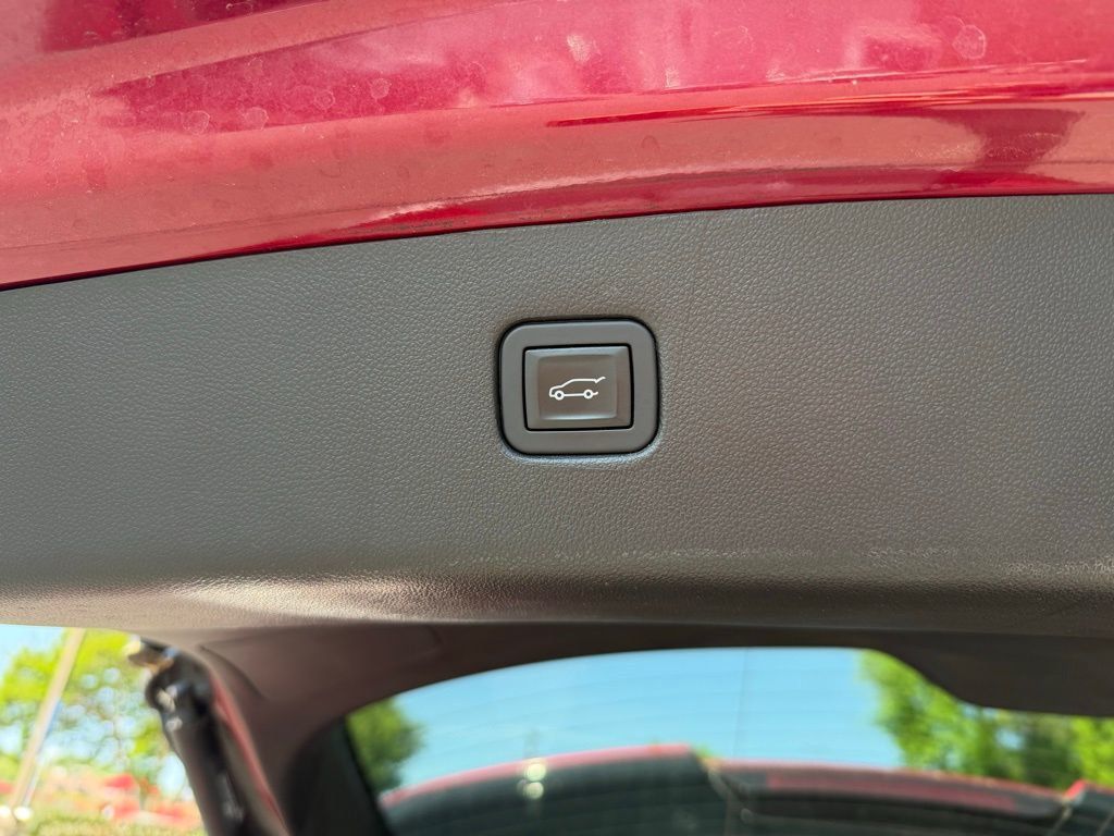 2019 Chevrolet Blazer Base - 23017670 - 12