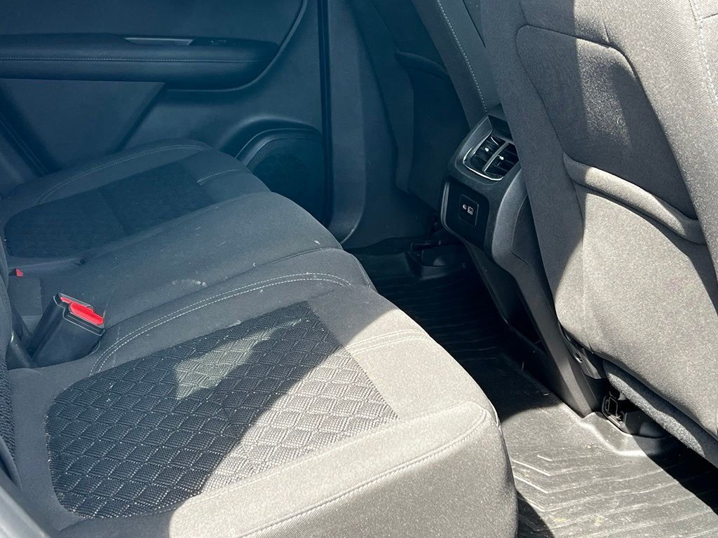 2019 Chevrolet Blazer Base - 23040767 - 9