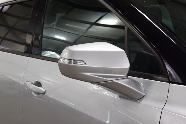 2019 Chevrolet Blazer Base - 23040767 - 16