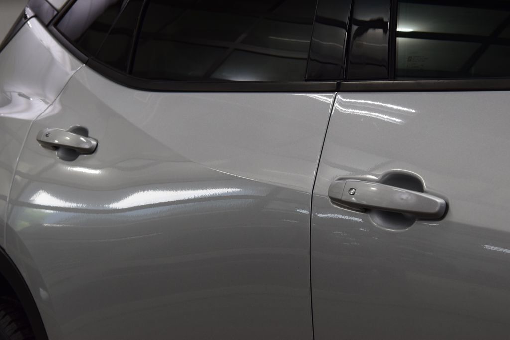 2019 Chevrolet Blazer Base - 23040767 - 17