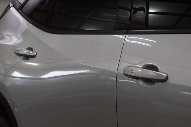 2019 Chevrolet Blazer Base - 23040767 - 17