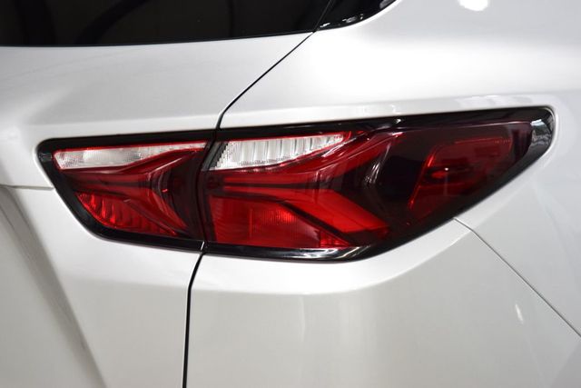 2019 Chevrolet Blazer Base - 23040767 - 18
