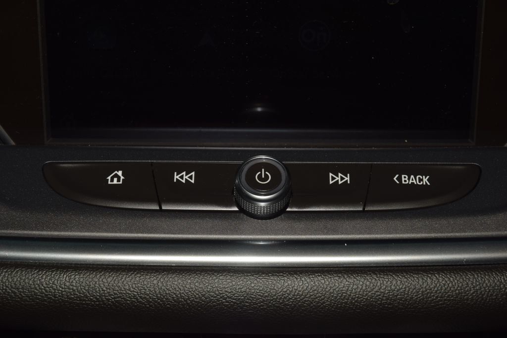 2019 Chevrolet Blazer Base - 23040767 - 30