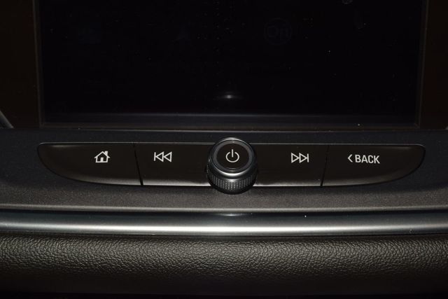 2019 Chevrolet Blazer Base - 23040767 - 30