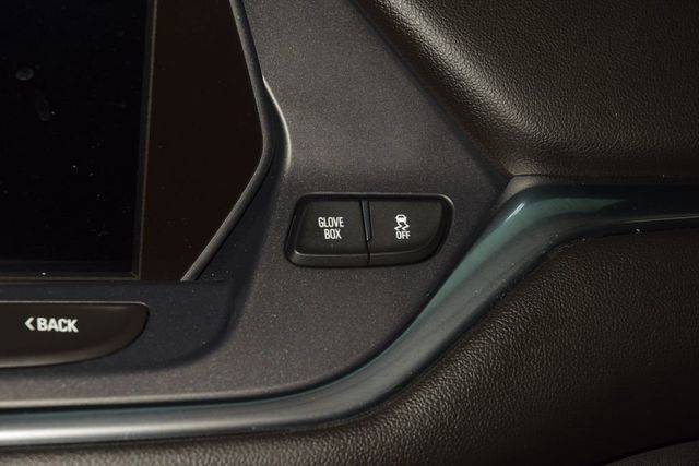 2019 Chevrolet Blazer Base - 23040767 - 31