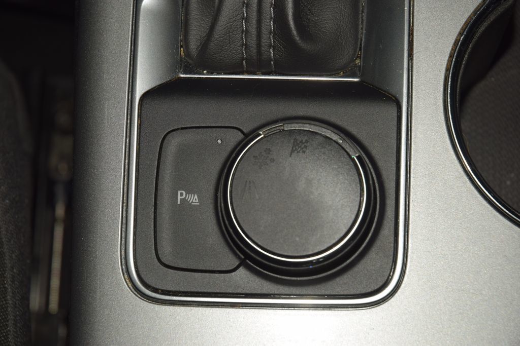 2019 Chevrolet Blazer Base - 23040767 - 33