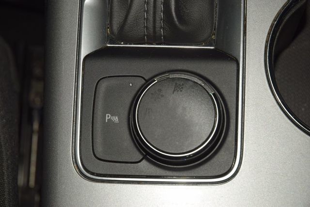 2019 Chevrolet Blazer Base - 23040767 - 33