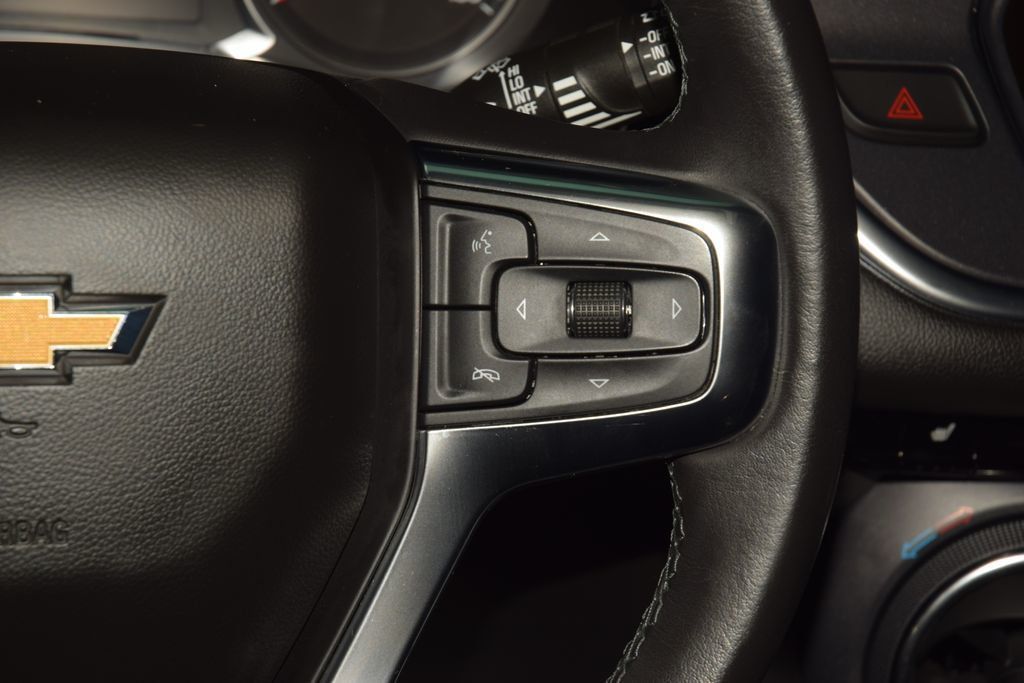 2019 Chevrolet Blazer Base - 23040767 - 38