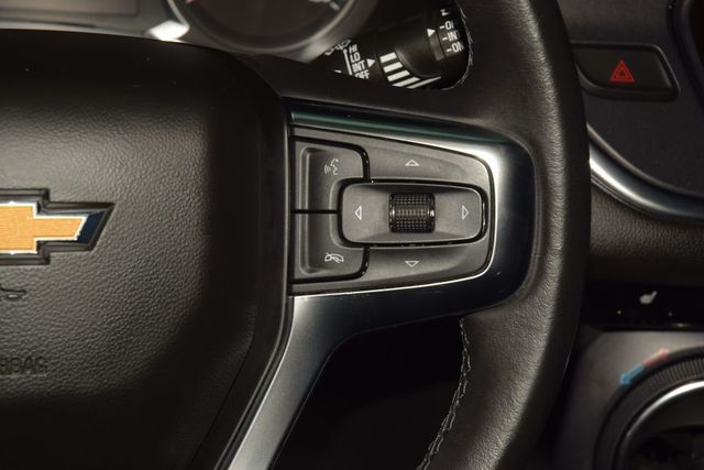 2019 Chevrolet Blazer Base - 23040767 - 38