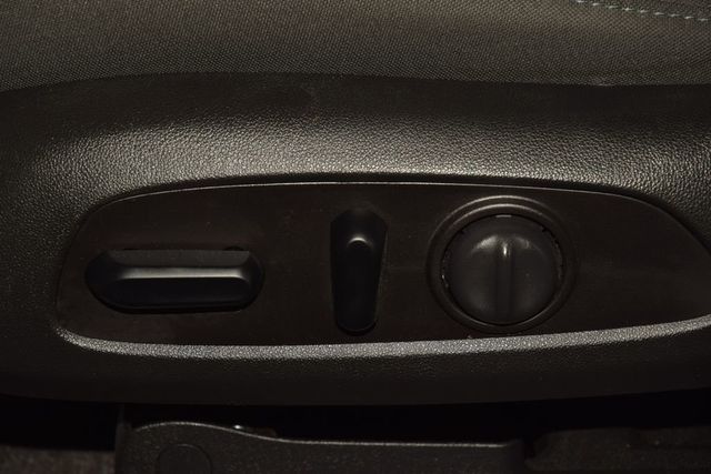 2019 Chevrolet Blazer Base - 23040767 - 40