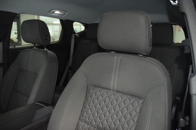 2019 Chevrolet Blazer Base - 23040767 - 41