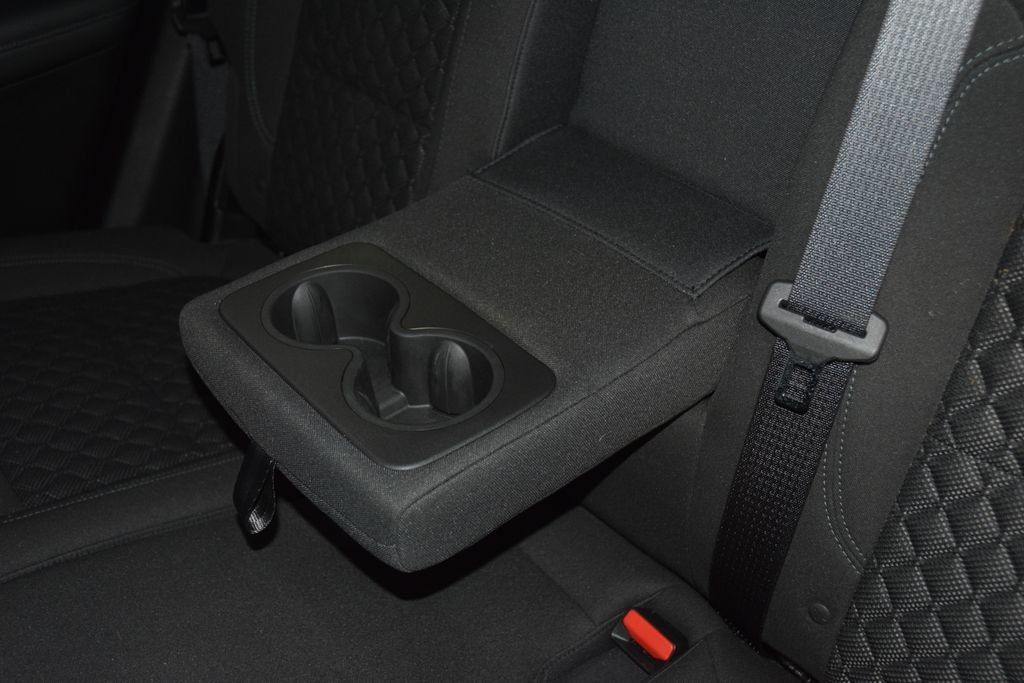 2019 Chevrolet Blazer Base - 23040767 - 43