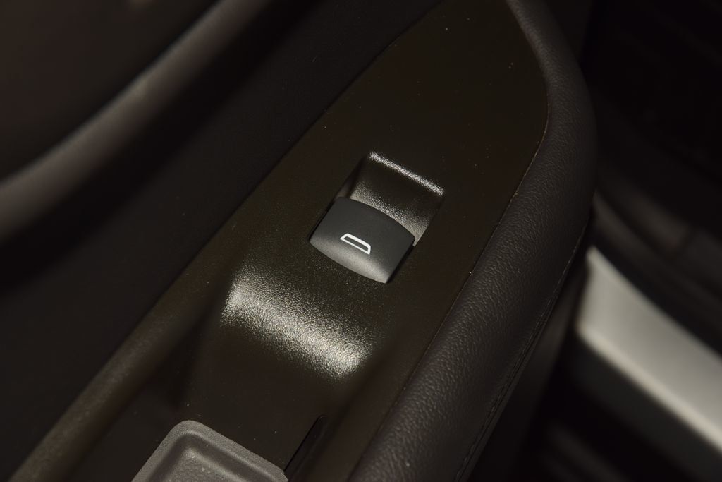 2019 Chevrolet Blazer Base - 23040767 - 45