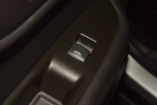 2019 Chevrolet Blazer Base - 23040767 - 45