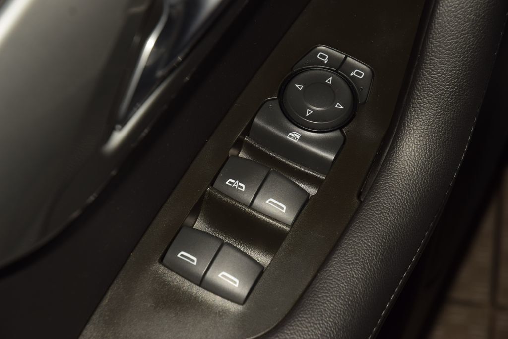 2019 Chevrolet Blazer Base - 23040767 - 47