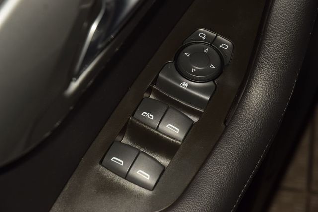 2019 Chevrolet Blazer Base - 23040767 - 47
