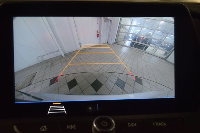 2019 Chevrolet Blazer Base - 23040767 - 50