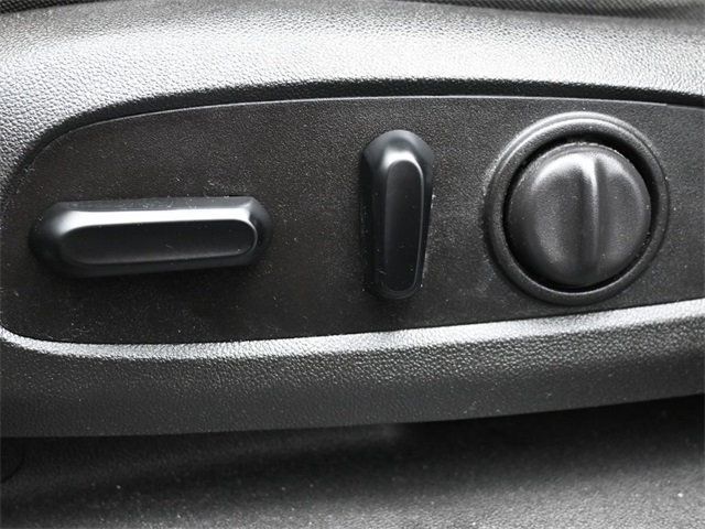 2019 Chevrolet Blazer Base - 22956011 - 12