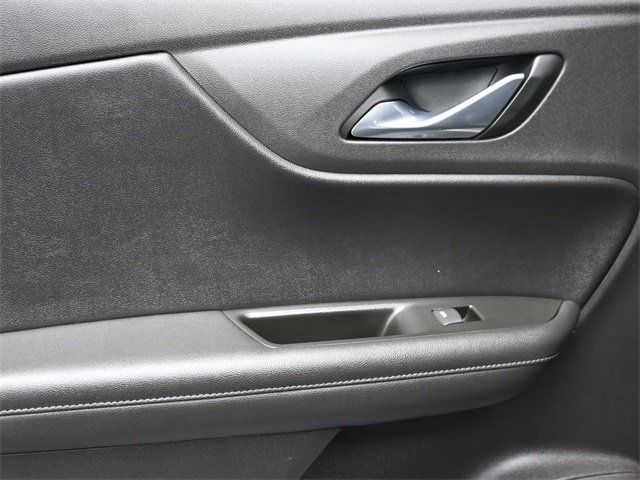 2019 Chevrolet Blazer Base - 22956011 - 14