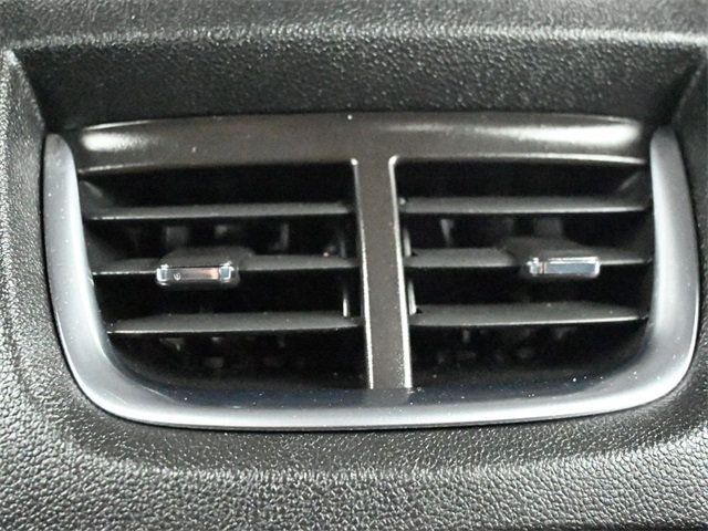 2019 Chevrolet Blazer Base - 22956011 - 15