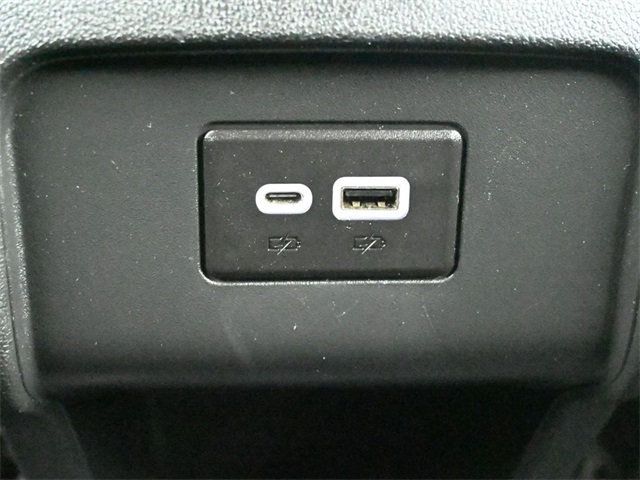 2019 Chevrolet Blazer Base - 22956011 - 16