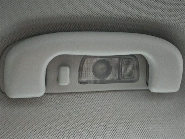 2019 Chevrolet Blazer Base - 22956011 - 17