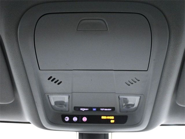 2019 Chevrolet Blazer Base - 22956011 - 18