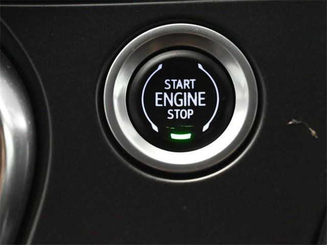 2019 Chevrolet Blazer Base - 22956011 - 26