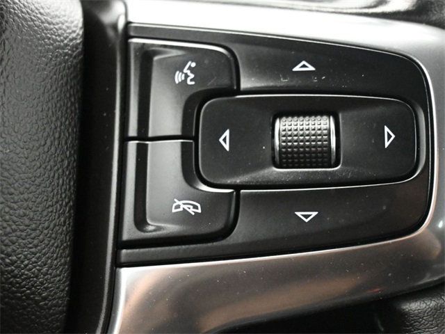 2019 Chevrolet Blazer Base - 22956011 - 28