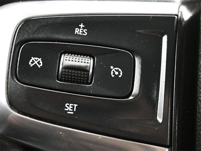 2019 Chevrolet Blazer Base - 22956011 - 29