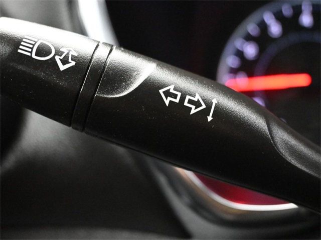 2019 Chevrolet Blazer Base - 22956011 - 30