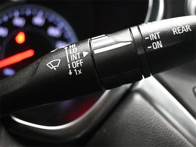 2019 Chevrolet Blazer Base - 22956011 - 31