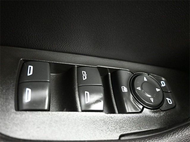 2019 Chevrolet Blazer Base - 22956011 - 34