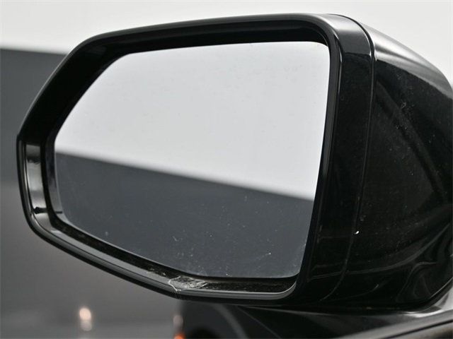 2019 Chevrolet Blazer Base - 22956011 - 8