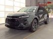 2019 Chevrolet Blazer FWD 4dr RS - 23038207 - 0