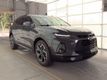 2019 Chevrolet Blazer FWD 4dr RS - 23038207 - 1