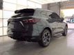 2019 Chevrolet Blazer FWD 4dr RS - 23038207 - 2