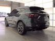 2019 Chevrolet Blazer FWD 4dr RS - 23038207 - 3