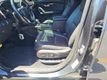 2019 Chevrolet Blazer FWD 4dr RS - 23038207 - 4