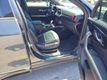 2019 Chevrolet Blazer FWD 4dr RS - 23038207 - 5
