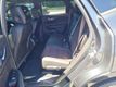2019 Chevrolet Blazer FWD 4dr RS - 23038207 - 6