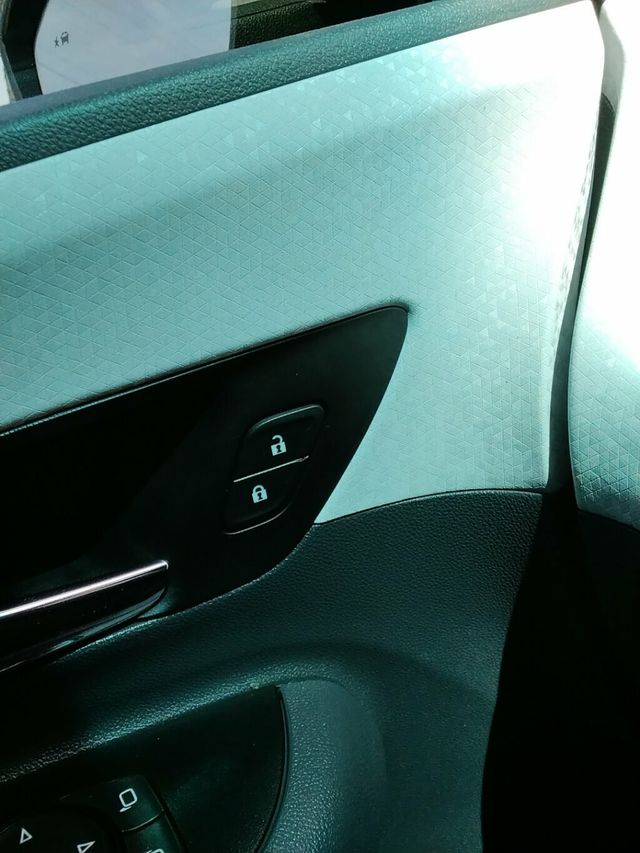 2019 Chevrolet Bolt EV 5dr Wagon Premier - 23004033 - 20