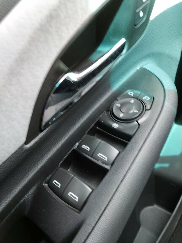 2019 Chevrolet Bolt EV 5dr Wagon Premier - 23004033 - 21