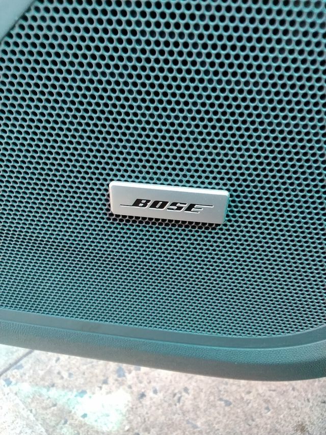 2019 Chevrolet Bolt EV 5dr Wagon Premier - 23004033 - 22