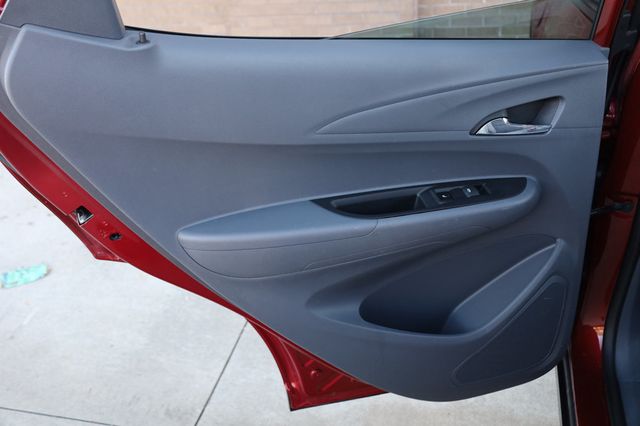 2019 Chevrolet Bolt EV 5dr Wagon Premier - 22972603 - 15